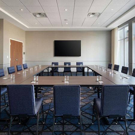 Hotel Courtyard By Marriott Fresno Clovis Exterior foto